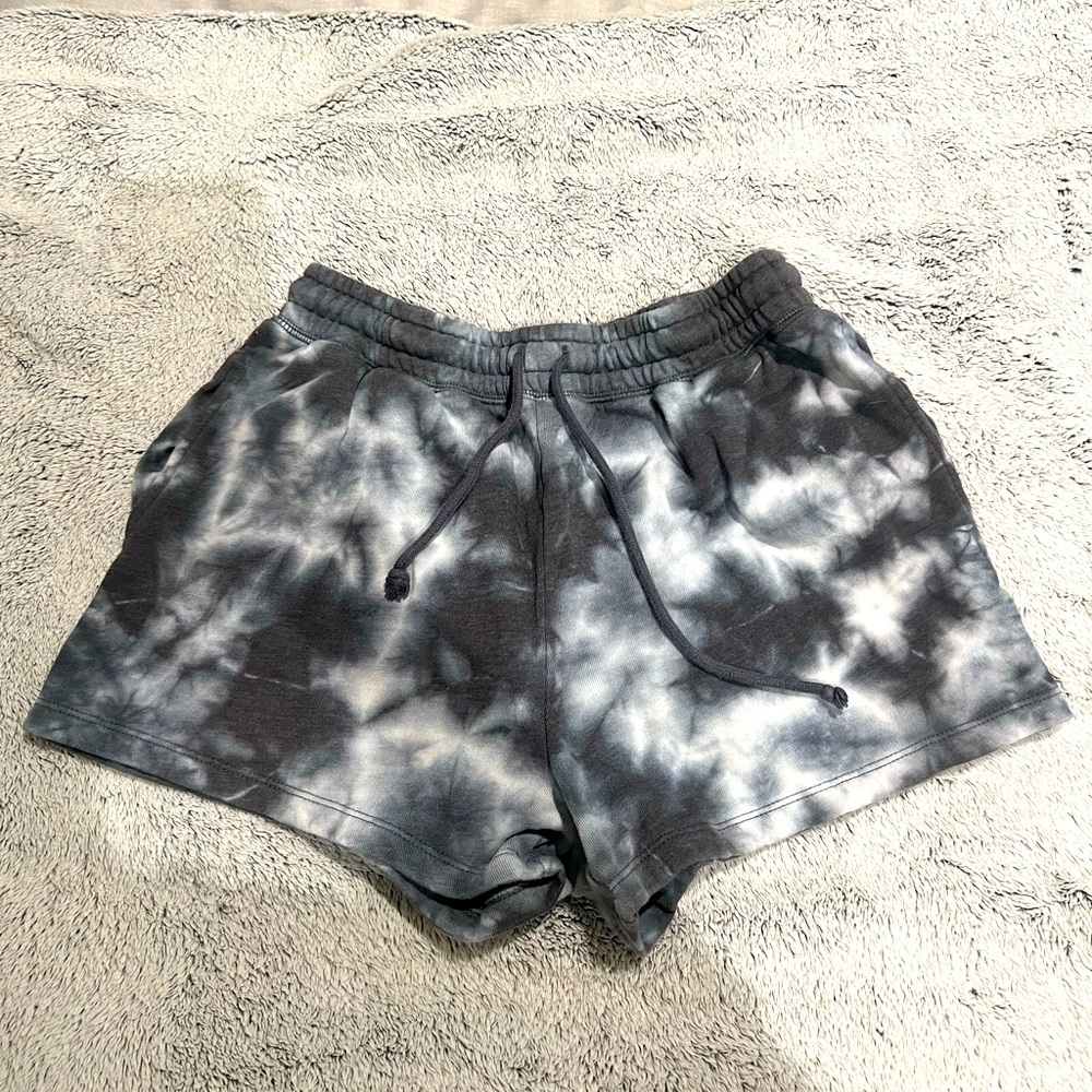 Aeropostale Sweat Shorts